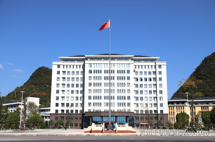阿幼朵艺术学院A3信息楼