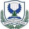 贵州科技学校