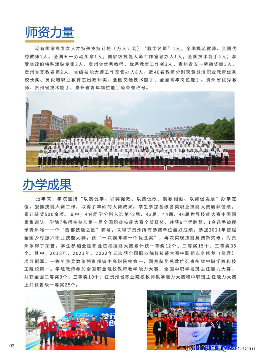 师资力量-第3张