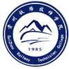 贵州铁路技师学院