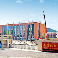 安顺机械工业学校简介