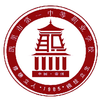 凯里市第一中等职业学校
