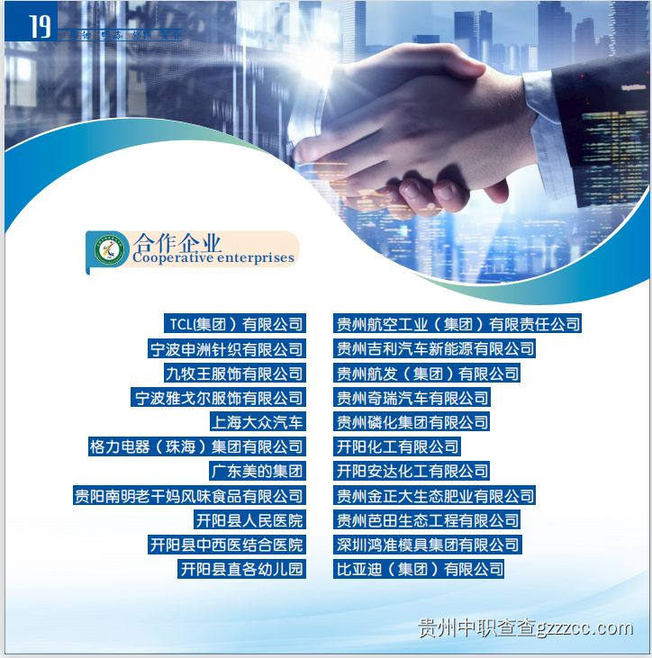合作企业-第21张