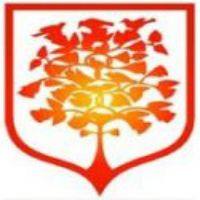 贵州盛华职业学院(中职部)