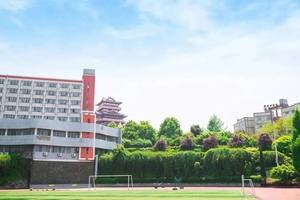 兴农中学初三补习班2024届招生计划