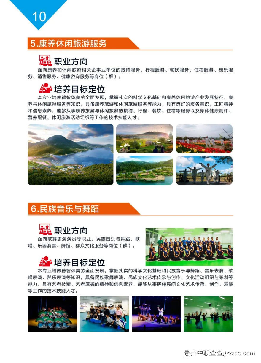 专业介绍-第10张