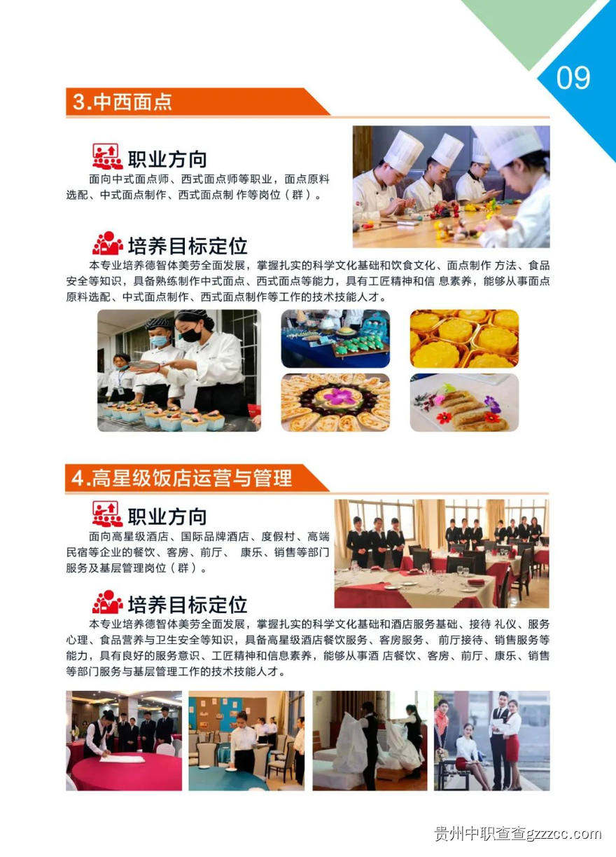 专业介绍-第9张