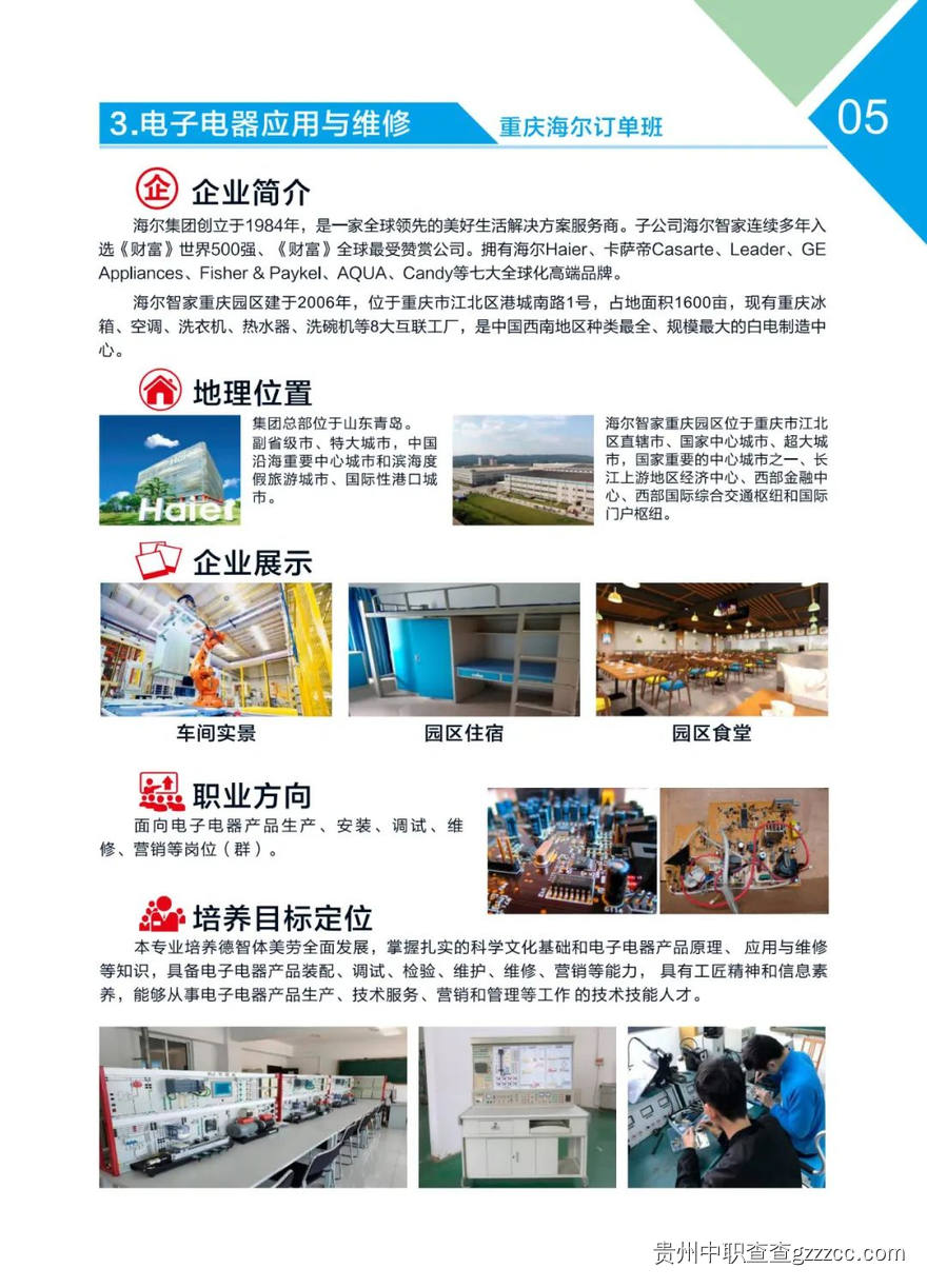 专业介绍-第5张