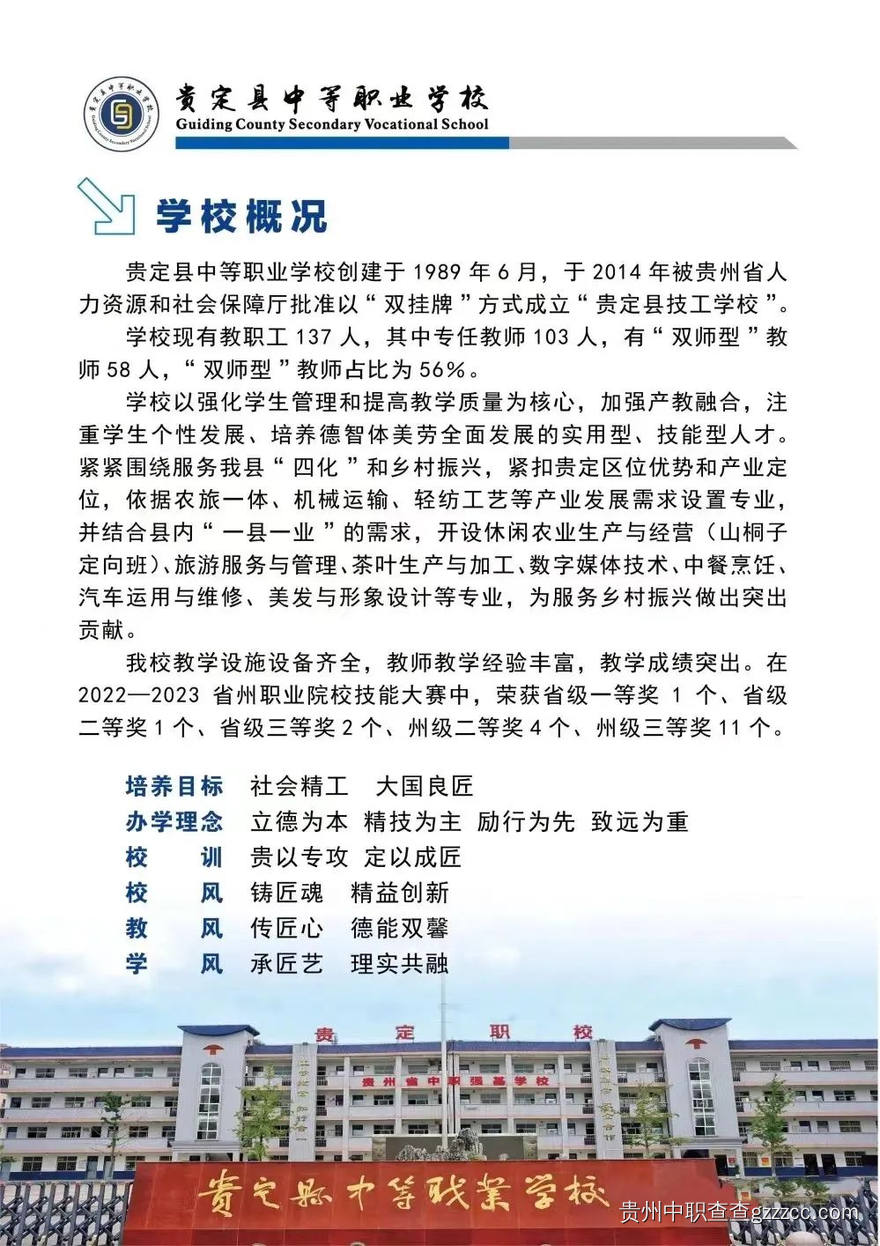 学校概况-第2张