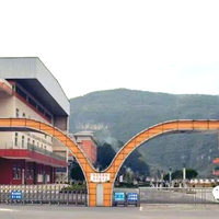 黄平县中等职业学校简介