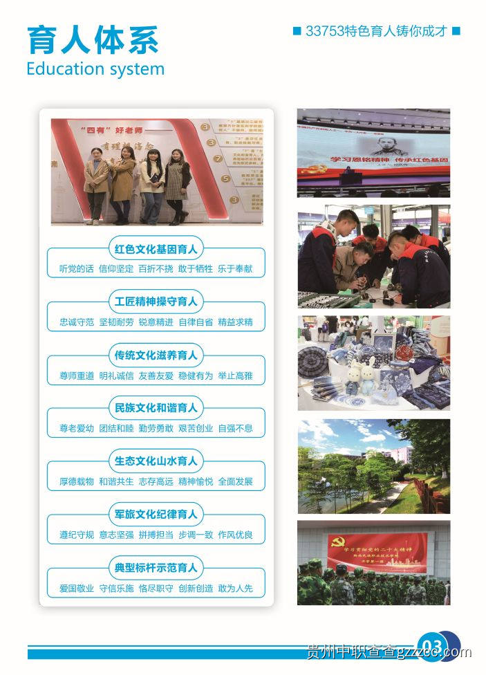 育人体系-第5张