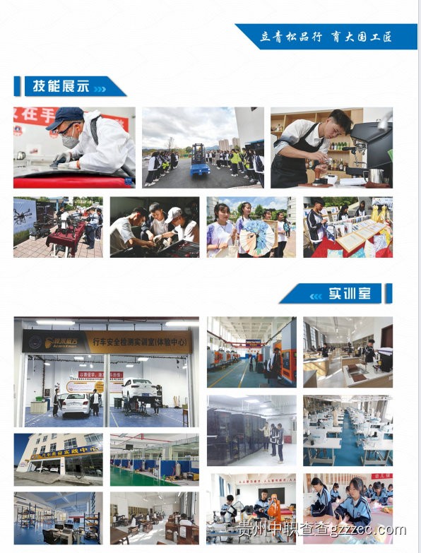 龙里县中等职业学校2025年招生简章-第9张 龙里县中等职业学校2025年招生简章-第9张