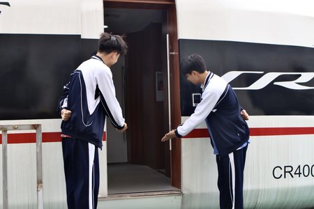 贵州中职学校秋季报名时间几月份开始?