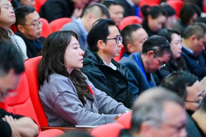 贵州教育融媒体联盟正式成立，打造教育宣传“融合引擎”