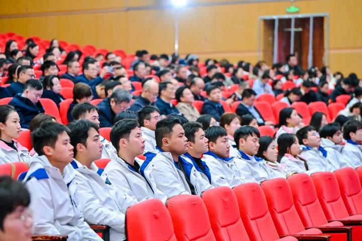 贵州教育融媒体联盟正式成立，打造教育宣传“融合引擎”