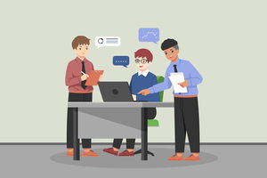 贵州职教高考实施方案来了！中职生迎重大利好——技能赋分200，直升本科！