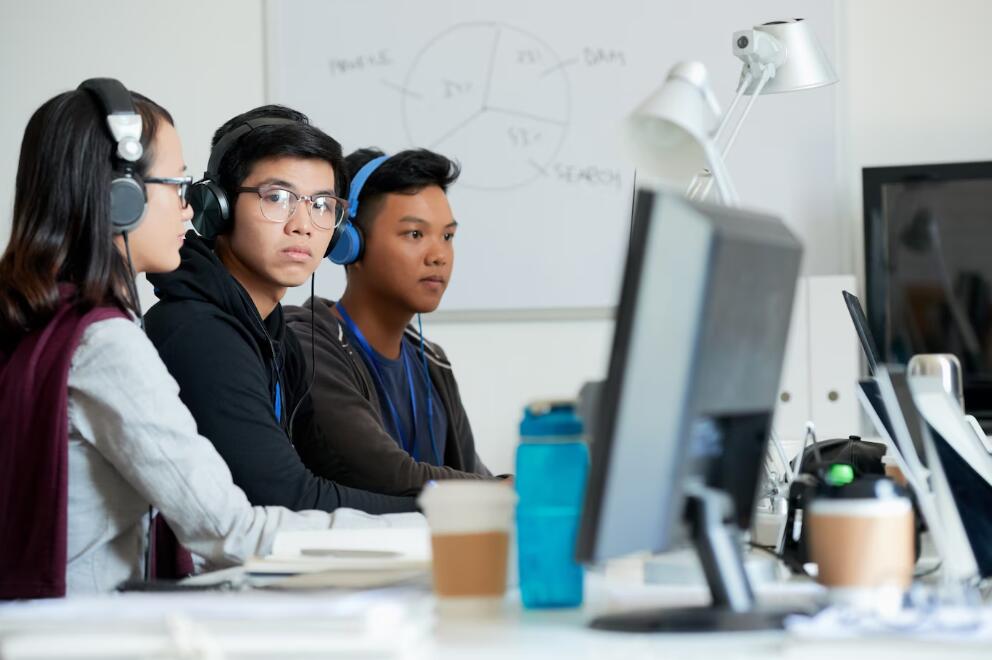 2023贵州中考加分项目有哪些？