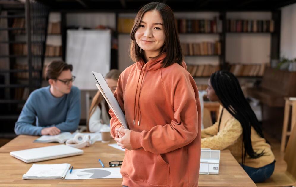 贵阳贵安2025年普通高中招生政策、招生计划公布