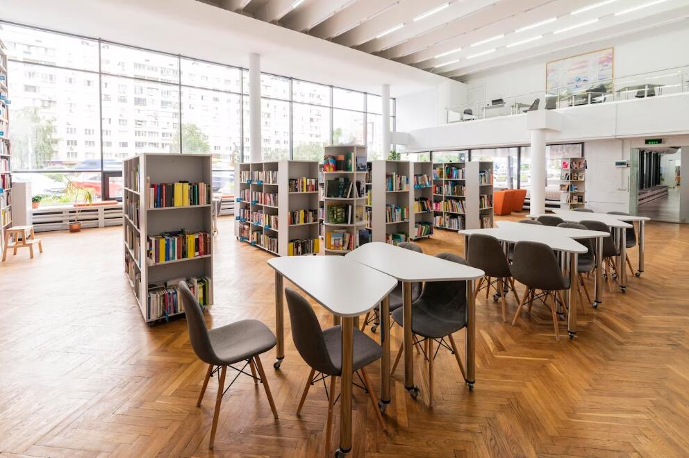 2023少数民族中考加分政策是什么