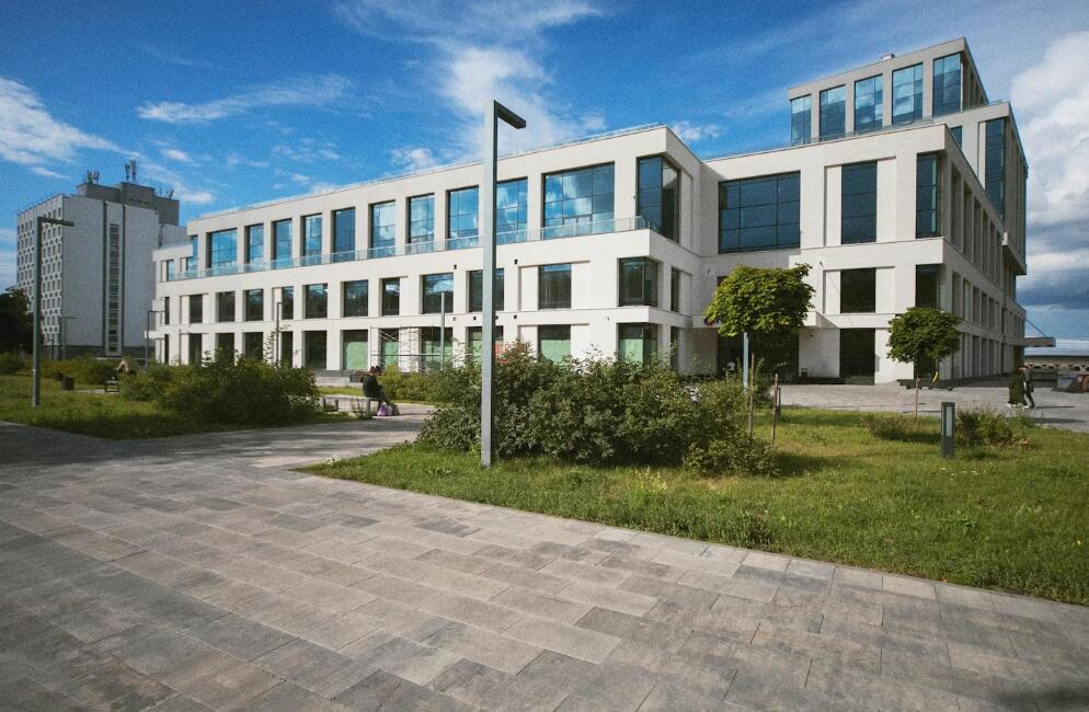 修文县2024年中考社会及零星往届生报名须知